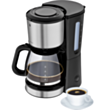 Кофеварка WMF Buena Aroma 3200000045
