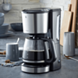 Кофеварка WMF Buena Aroma 3200000045