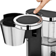 Кофеварка WMF Lono Aroma 7211003404