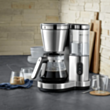 Кофеварка WMF Lono Aroma 7211003404