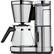 Кофеварка WMF Lono Aroma 7211003404