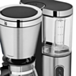 Кофеварка WMF Lono Aroma 7211003404