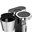 Кофеварка WMF Lono Aroma 7211003404