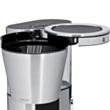 Кофеварка WMF Lono Aroma 7211003404