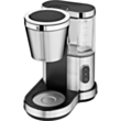 Кофеварка WMF Lono Aroma 7211003404