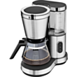 Кофеварка WMF Lono Aroma 7211003404