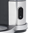 Кофеварка WMF Lono Aroma 7211003404