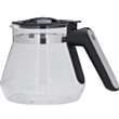 Кофеварка WMF Lono Aroma 7211003404