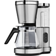 Кофеварка WMF Lono Aroma 7211003404