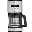 Кофеварка WMF Skyline 3200000044