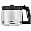 Кофеварка WMF Skyline 3200000044