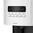 Кофеварка WMF Skyline 3200000044