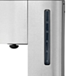 Кофеварка WMF Skyline 3200000044