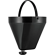 Кофеварка WMF Skyline 3200000044