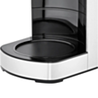 Кофеварка WMF Skyline 3200000044