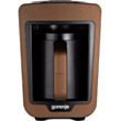 Кофеварка Gorenje ATCM 730 T