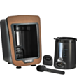 Кофеварка Gorenje ATCM 730 T