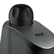 Кофеварка RAF R.114