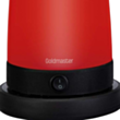 Кофеварка Goldmaster GM-7360K