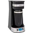 Кофеварка Goldmaster GM-7354