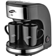 Кофеварка Goldmaster GM-7331