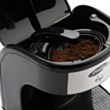 Кофеварка Goldmaster GM-7331