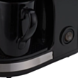 Кофеварка Goldmaster GM-7331