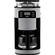 Кофеварка Sencor SCE 7000BK