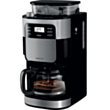 Кофеварка Sencor SCE 7000BK