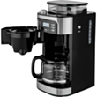 Кофеварка Sencor SCE 7000BK