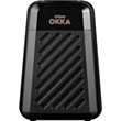Qəhvədəmləyən Arzum Okka Rich Spin M OK0012-Rİ 