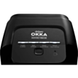 Qəhvədəmləyən Arzum Okka Rich Spin M OK0012-RK 8693184914366