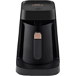 Qəhvədəmləyən Arzum Okka Minio Jet OK0017 Copper