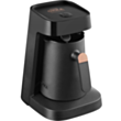 Qəhvədəmləyən Arzum Okka Minio Jet OK0017 Copper