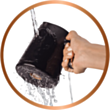 Qəhvədəmləyən Arzum Okka Minio 8693184953655