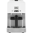 Qəhvədəmləyən Kenwood COX750WH