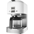 Qəhvədəmləyən Kenwood COX750WH