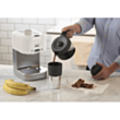 Qəhvədəmləyən Kenwood COX750WH