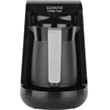 Кофеварка Schafer Coffee Point 8699131798850
