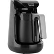 Кофеварка Schafer Coffee Point 8699131798850