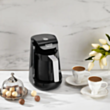 Кофеварка Schafer Coffee Point 8699131798850