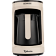 Кофеварка Schafer Kahvecim Automatic 8699131770665