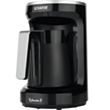 Кофеварка Schafer Kahvecim S Automatic Milk 8699131793732