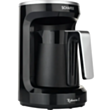 Кофеварка Schafer Kahvecim S Automatic Milk 8699131793732