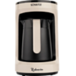 Кофеварка Schafer Kahvecim S Automatic Milk 8699131803899