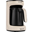 Кофеварка Schafer Kahvecim S Automatic Milk 8699131803899