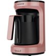 Кофеварка Schafer Kahvecim S Automatic Milk 8699131793725