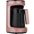 Кофеварка Schafer Kahvecim S Automatic Milk 8699131793725