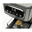 Кофеварка Gorenje ESCM15DBK