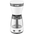 Qəhvədəmləyən DeLonghi ICM16210.WS